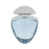 bvlgari-blv-ii-eau-de-parfum-unikat-25-ml-marka-bvlgari-pojemnosc-opakowania-25-ml