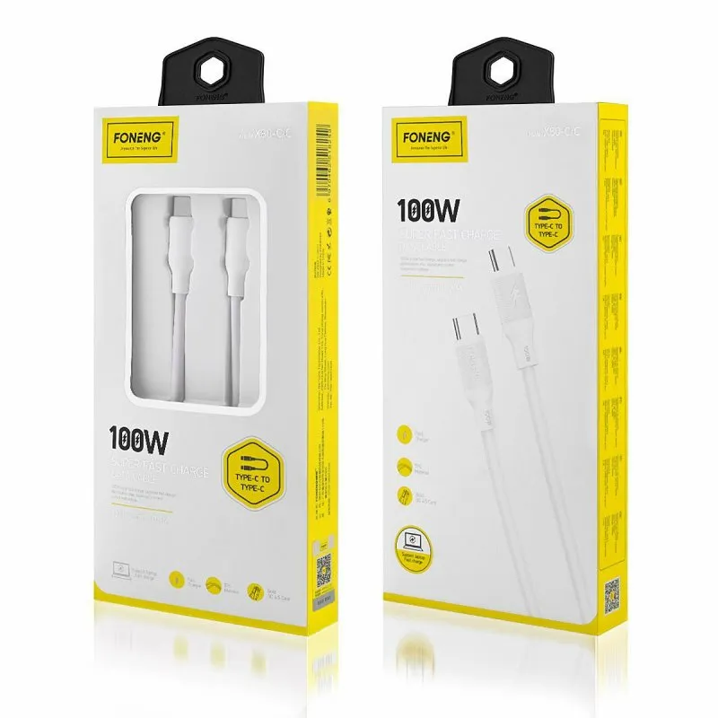 kabel-usb-typ-c-usb-typ-c-1-m-bialy-jakosc