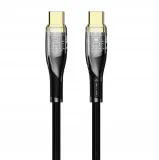 kabel-usb-typ-c-usb-typ-c-1-m-czarny-jakosc