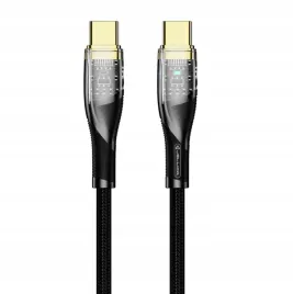 kabel-usb-typ-c-usb-typ-c-1-m-czarny-jakosc