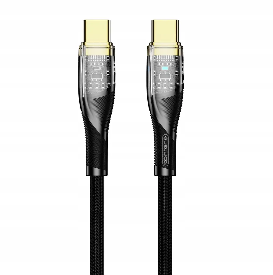 kabel-usb-typ-c-usb-typ-c-1-m-czarny-jakosc