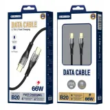kabel-usb-typ-c-usb-typ-c-1-m-czarny-jakosc-stan-nowy