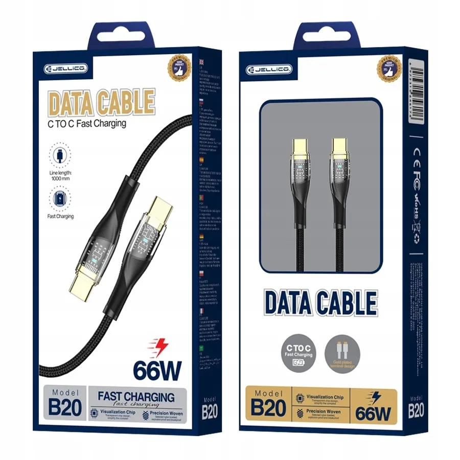 kabel-usb-typ-c-usb-typ-c-1-m-czarny-jakosc