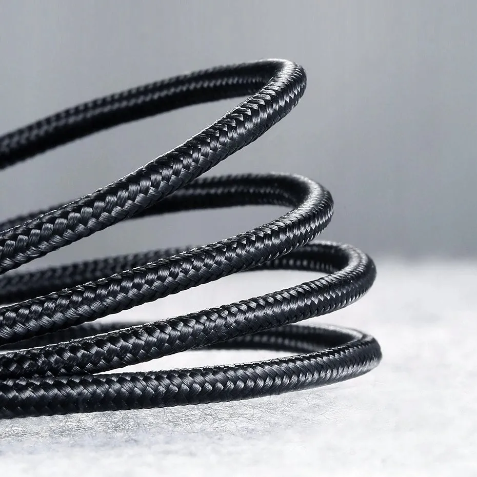 kabel-usb-typ-c-usb-typ-c-1-m-czarny-jakosc