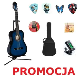 gitara-klasyczna-leworeczna-pakiet-dodatkow