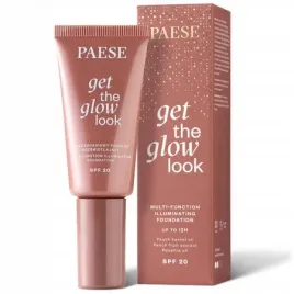 paese-get-the-glow-look-wielozadaniowy-podklad-rozswietlajacy-1n-30-ml