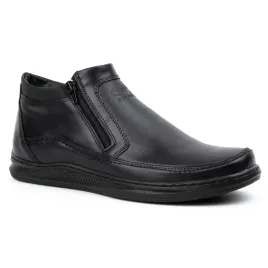 buty-meskie-skorzane-zimowe-k30s-czarne