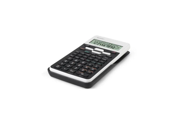 kalkulator-naukowy-sharp-el-531thwh-wysokosc-produktu-16-1-cm