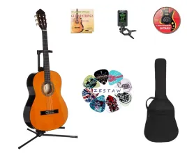 gitara-klasyczna-leworeczna-szkolny-model