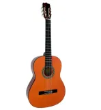 gitara-klasyczna-leworeczna-szkolny-model-marka-msa