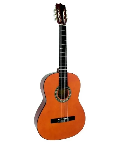 gitara-klasyczna-leworeczna-szkolny-model-marka-msa