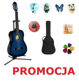 gitara-klasyczna-3-4-leworeczna-pakiet-dodatkow