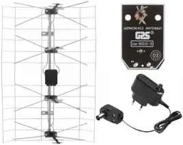 mega-mocna-antena-siatkowa-dvb-t2-4k-wzmacniacz-zasilacz-impulsowy-mux8