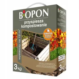 biopon-komposter-przysiesza-tworz-prochnicy-3kg