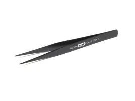pinceta-peseta-prosta-straight-tweezers-74004-tamiya