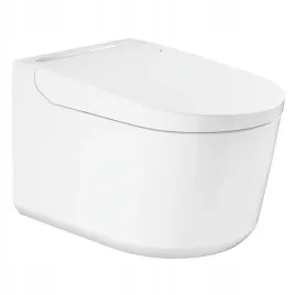 grohe-sensia-pro-toaleta-myjaca-61x42-6-biel-alpejska-rimless-triple-vortex