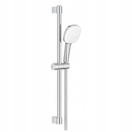 grohe-tempesta-cube-110-zestaw-prysznicowy-natynkowy