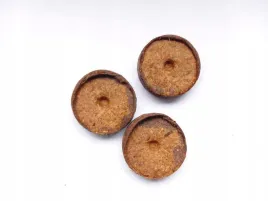 krazki-peczniejace-z-wlokna-kokosowego-sr-36mm-20szt