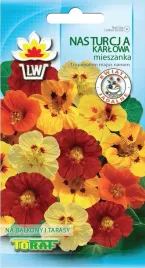 nasturcja-karlowa-mix-kolorow-jadalne-kwiaty-5g