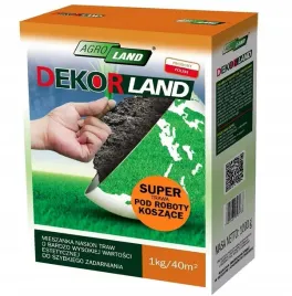 trawa-dekor-land-1kg-mocno-zageszczajaca-pod-roboty-koszace-agro-land