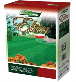 trawa-elita-1kg-mocno-zageszczajaca-ekskluzywna-agro-land