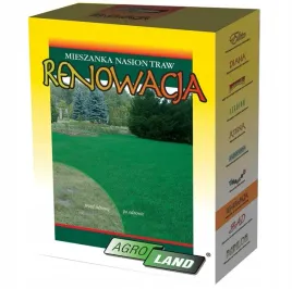 trawa-renowacja-1kg-mocno-zageszczajaca-do-renowacji-trawnika-agro-land