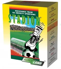 trawa-stadion-500g-mocno-zageszczajaca-sportowa-agro-land