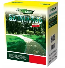 trawa-szmaragd-1kg-mocno-zageszczajaca-cieniolubna-agro-land