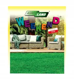 trawa-weekend-050kg-mocno-zageszczajaca-agro-land