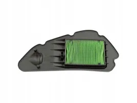 filtr-powietrza-vicma-08430525186514