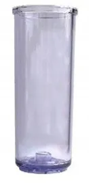 pojemnik-do-filtra-polar-fd34-fd34bol