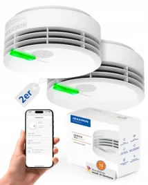 hekatron-genius-plus-2021-czujnik-dymu-2-sztuki-bialy