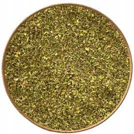 czystek-suszony-100g-ziolo-ziola-herbata-ziolowa-naturalna