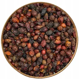 dzika-roza-owoc-100g-dzikiej-rozy-suszona-herbata-owocowa-napar-naturalna