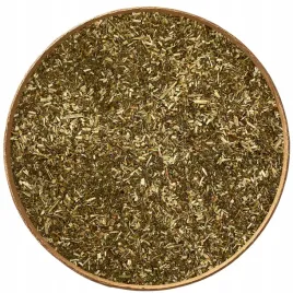 dziurawiec-ziele-100g-dziurawca-ziolo-herbata-ziolowa-ziola-naturalna
