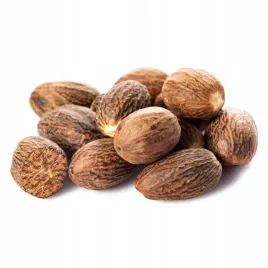 galka-muszkatolowa-1000g-cala-orzech-aromatyczna-wysoka-jakosc-do-grzanca