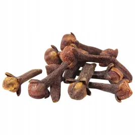 gozdziki-cale-aromatyczne-wysoka-jakosc-gozdzik-przyprawa-do-grzanca-100g