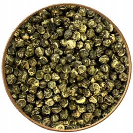 herbata-biala-cesarska-perla-long-zhu-milk-100g-wysokogatunkowa-white-tea