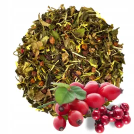 herbata-biala-jesienna-swiezosc-50g-pai-mu-tan-roza-malina-jakosc