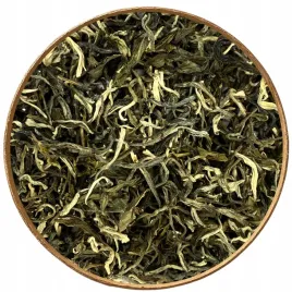 herbata-biala-king-mao-feng-100g-white-chinska-wysoka-jakosc
