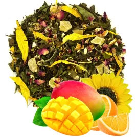 herbata-biala-letni-poranek-50g-pai-mu-tan-mango-pomarancza-aromatyczna