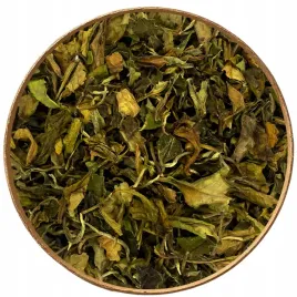 herbata-biala-pai-mu-tan-50g-dan-white-antyoksydanty-naturalna