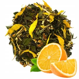 herbata-biala-pomaranczowy-raj-50g-pai-mu-tan-pomarancza-wysoka-jakosc