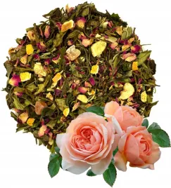 herbata-biala-rozana-milosc-100g-pai-mu-tan-roza-platki-rozy-jakosc