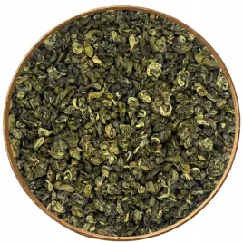 herbata-biala-silver-screw-100g-white-antyoksydanty-duzy-lisc-wysoka-jakosc