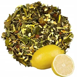 herbata-biala-slonce-sycylii-100g-pai-mu-tan-cytryna-przeziebienie