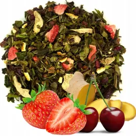 herbata-biala-truskawka-wisnia-imbir-50g-pai-mu-tan-owoce-liofilizowane