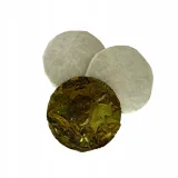 herbata-biala-tuo-cha-prasowana-3szt-forma-prasowana