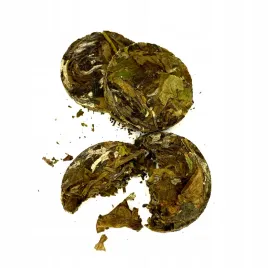 herbata-biala-tuo-cha-prasowana-1szt