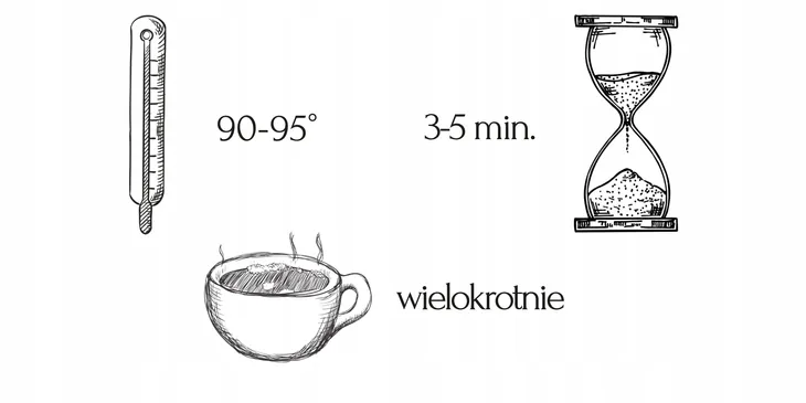 herbata-biala-tuo-cha-prasowana-1szt-marka-inna